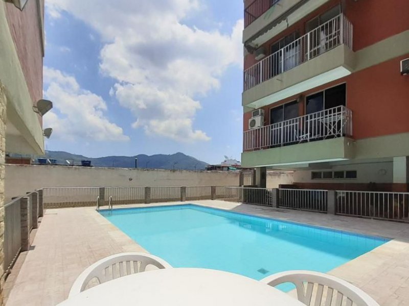 Apartamento à venda Todos os Santos com 64m² e 2 quartos por R$ 400.000 - 305985870-20201008-183819.jpg