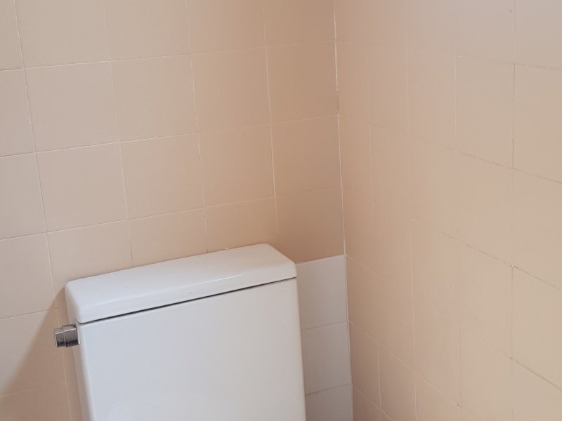Apartamento à venda Todos os Santos com 64m² e 2 quartos por R$ 400.000 - 380424764-20200318-110626.jpg