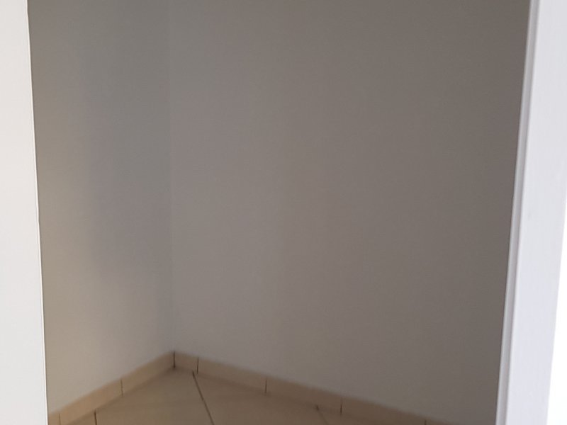 Apartamento à venda Todos os Santos com 64m² e 2 quartos por R$ 400.000 - 482220057-20200311-174105.jpg