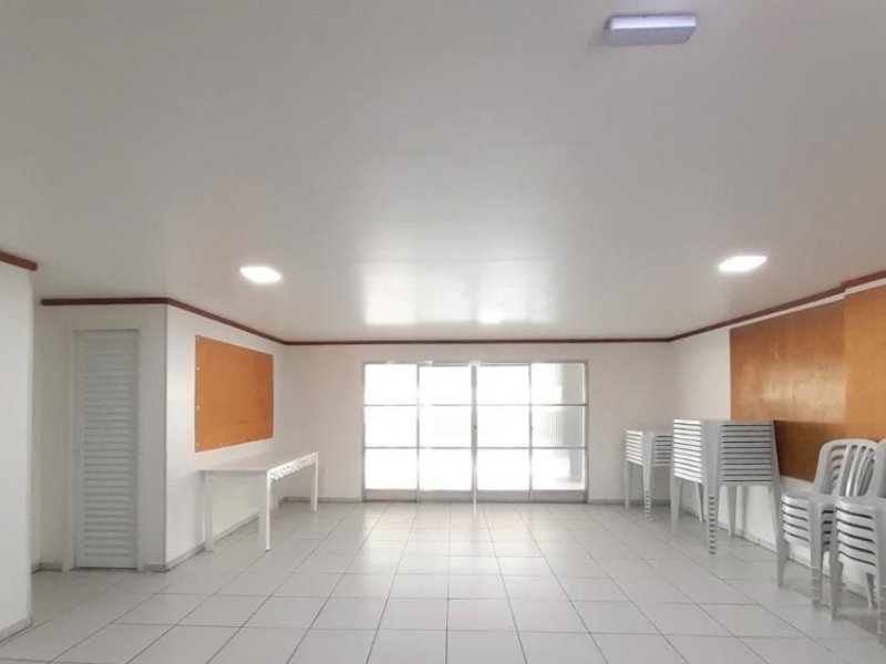 Apartamento à venda Todos os Santos com 64m² e 2 quartos por R$ 400.000 - 55941412-20201008-183848.jpg