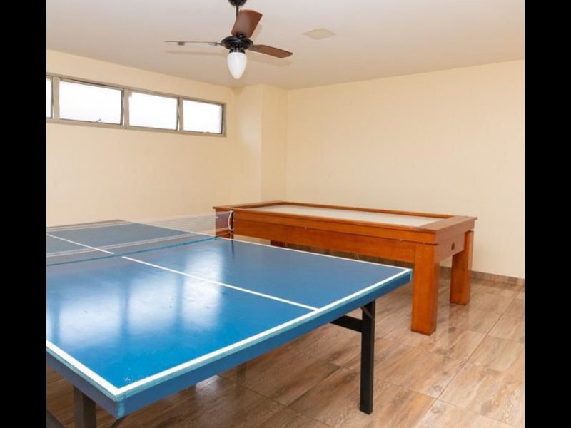 Apartamento à venda Todos os Santos com 64m² e 2 quartos por R$ 400.000 - 603363070-20201008-183655.jpg