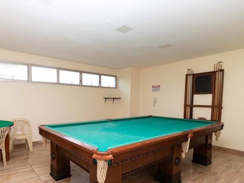 Apartamento à venda Todos os Santos com 64m² e 2 quartos por R$ 400.000 - 678953450-20201008-183624.jpg