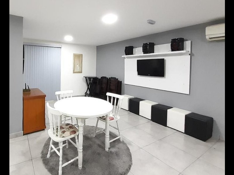 Apartamento à venda Todos os Santos com 64m² e 2 quartos por R$ 400.000 - 944237933-20201008-183709.jpg