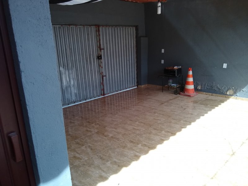 Terreno à venda Jardim Caiçara com 78m² e  quartos por R$ 170.000 - 1443523807-img-20210125-150252002.jpg