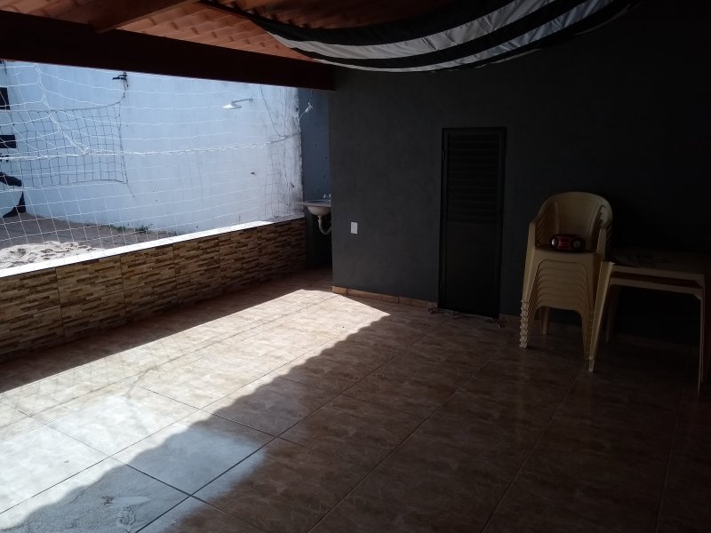 Terreno à venda Jardim Caiçara com 78m² e  quartos por R$ 170.000 - 1718596441-img-20210125-150228781.jpg
