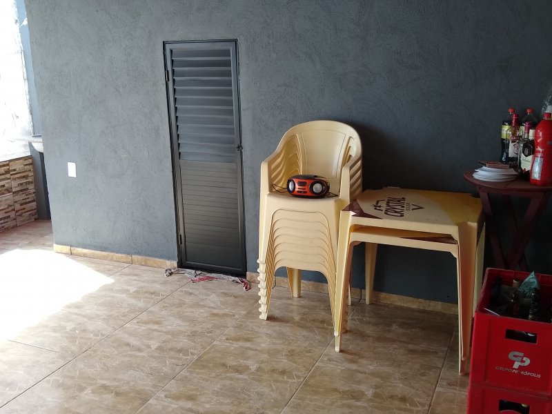 Terreno à venda Jardim Caiçara com 78m² e  quartos por R$ 170.000 - 578512741-img-20210125-150208568.jpg