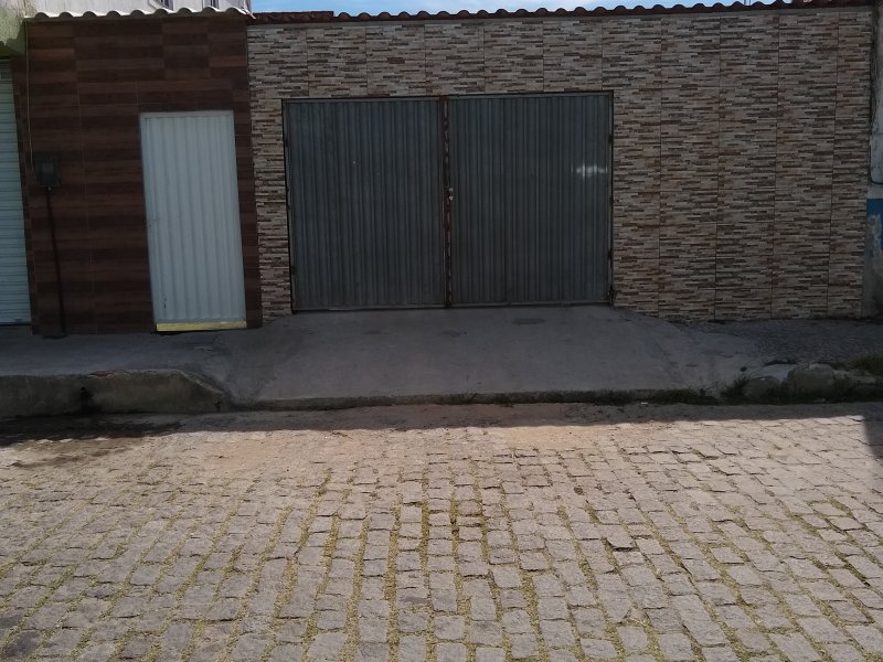 Terreno à venda Jardim Caiçara com 78m² e  quartos por R$ 170.000 - 966122434-img-20210125-150127228.jpg