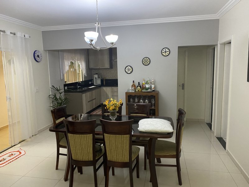 Apartamento à venda Tietê com 156m² e 3 quartos por R$ 900.000 - 1045014983-9f19de06-3b63-491c-86d6-9a361081c6e6.jpeg