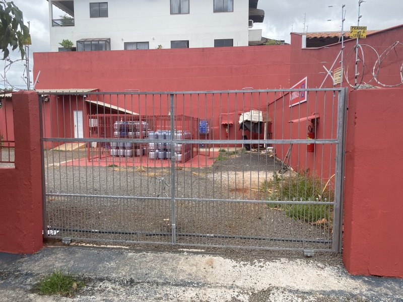 Apartamento à venda Tietê com 156m² e 3 quartos por R$ 900.000 - 1050910737-fb208540-29a3-4a05-91fd-ab72f314a842.jpeg