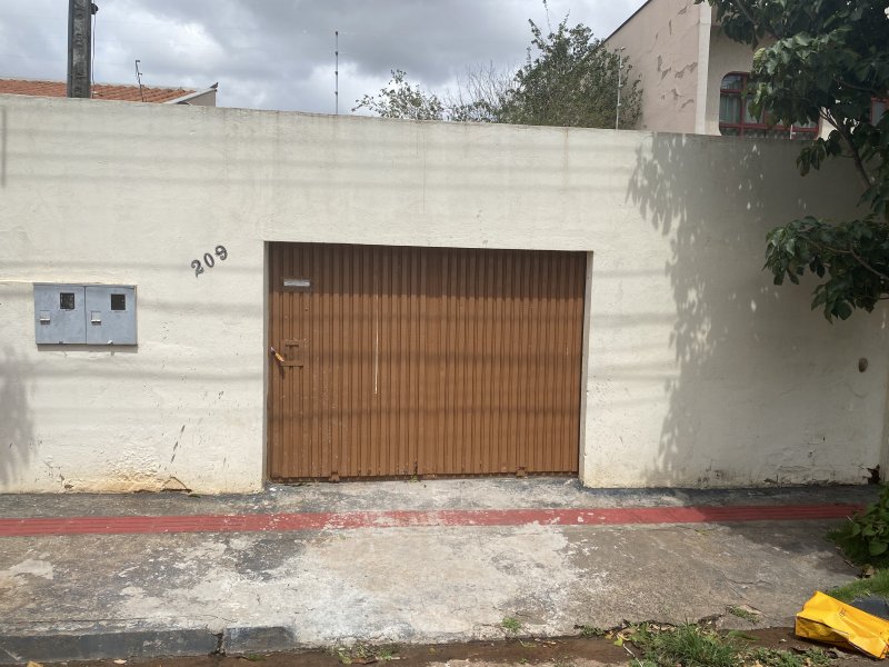 Apartamento à venda Tietê com 156m² e 3 quartos por R$ 900.000 - 1126623639-0ed8594f-970d-41e0-ab35-264f6fed149b.jpeg