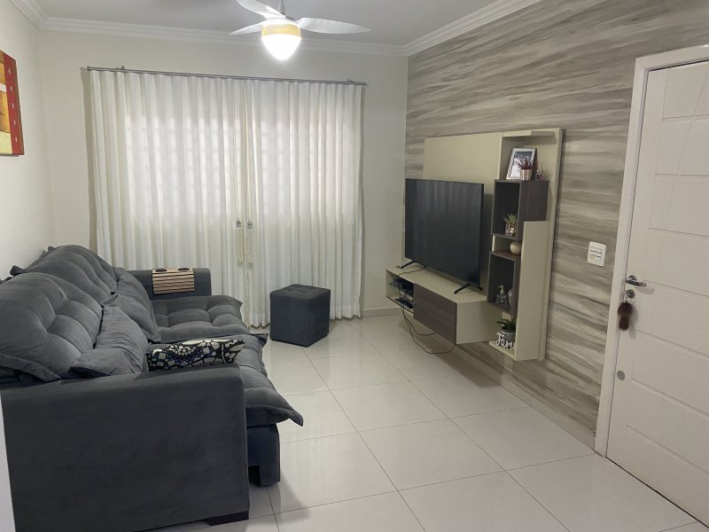 Apartamento à venda Tietê com 156m² e 3 quartos por R$ 900.000 - 1204166927-174e1c29-40c8-417f-86fc-7ed91229f7c3.jpeg