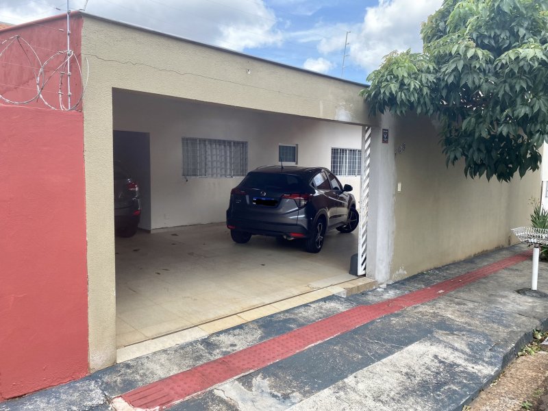 Apartamento à venda Tietê com 156m² e 3 quartos por R$ 900.000 - 1314712102-ed1e1a4a-d402-4d52-9b59-727cac661c5e.jpeg