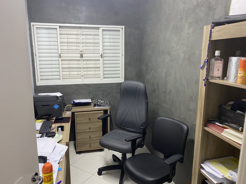 Apartamento à venda Tietê com 156m² e 3 quartos por R$ 900.000 - 1443585983-33efc369-0aed-48ad-95da-d0abc2b493d7.jpeg