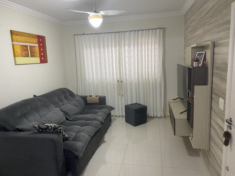 Apartamento à venda Tietê com 156m² e 3 quartos por R$ 900.000 - 1570846554-b4df90b3-0b1d-41e6-aacc-98c10b84e785.jpeg