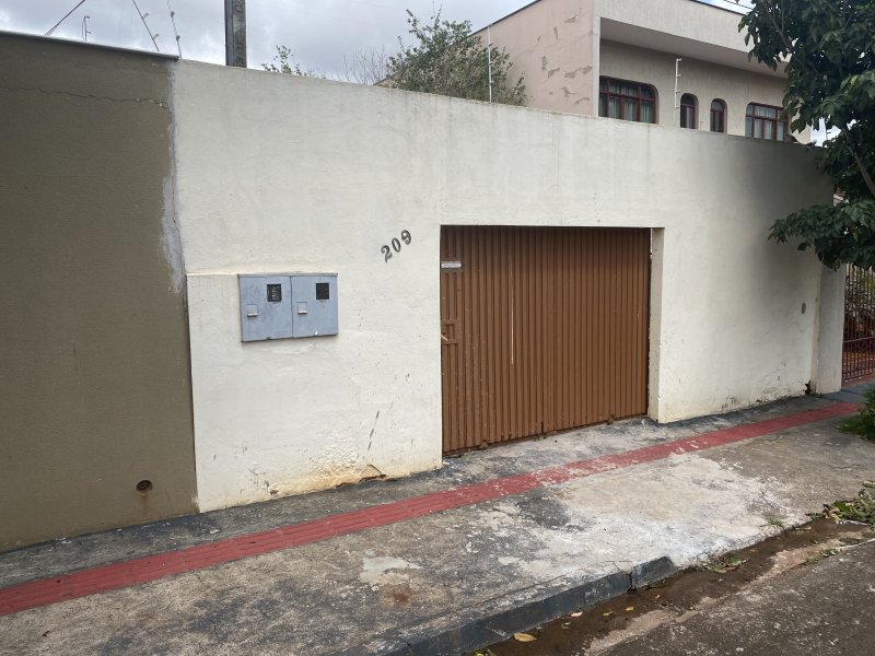 Apartamento à venda Tietê com 156m² e 3 quartos por R$ 900.000 - 162062652-67438624-73f2-4569-b9ea-f0838fb2d1e1.jpeg