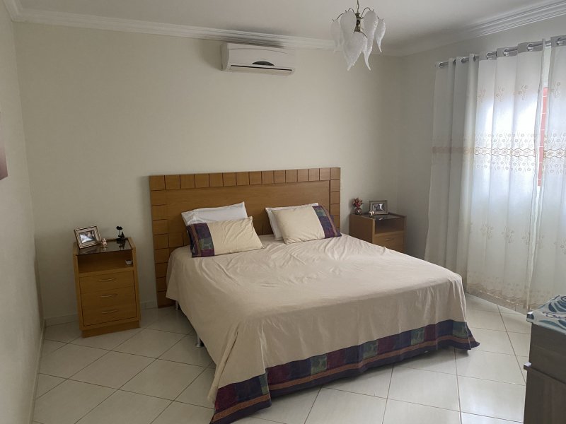 Apartamento à venda Tietê com 156m² e 3 quartos por R$ 900.000 - 1859856950-50db9fda-085d-414c-a9c5-f4116a7ddeed.jpeg