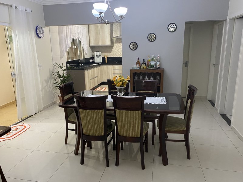 Apartamento à venda Tietê com 156m² e 3 quartos por R$ 900.000 - 1988730074-0e59bebd-ca6f-4002-96eb-018e47bfb1a3.jpeg