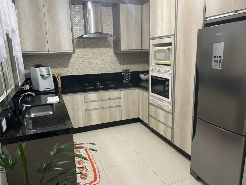 Apartamento à venda Tietê com 156m² e 3 quartos por R$ 900.000 - 2051538970-a26a5c31-1431-4e98-baa5-cfd5a6d2a12e.jpeg