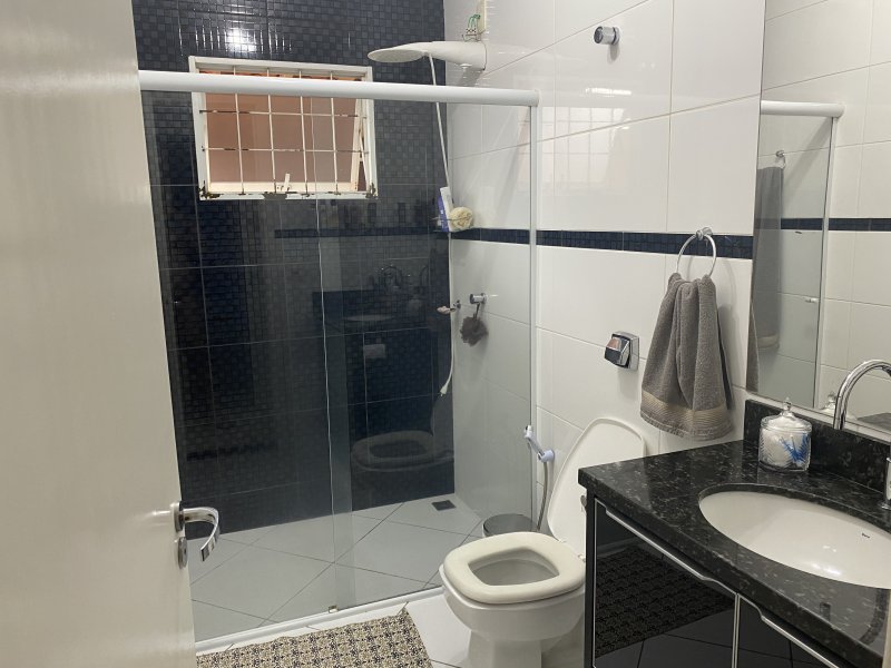Apartamento à venda Tietê com 156m² e 3 quartos por R$ 900.000 - 333329757-4f06227d-96f6-4eee-aafe-c0e251a75e57.jpeg