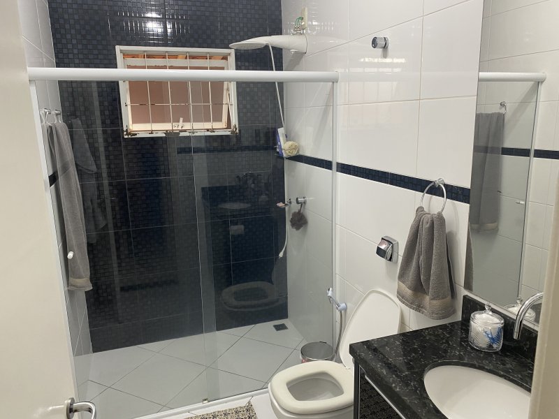 Apartamento à venda Tietê com 156m² e 3 quartos por R$ 900.000 - 545232775-2fb13278-b42a-4d64-9bb0-01491deb5a60.jpeg