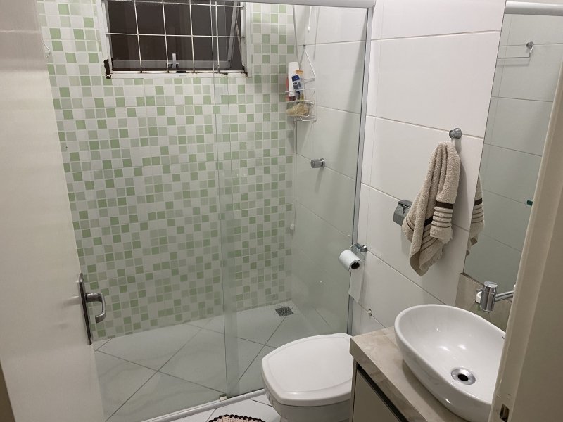 Apartamento à venda Tietê com 156m² e 3 quartos por R$ 900.000 - 546395870-18f4ca6e-d4b9-4cb8-91ce-f82668504641.jpeg