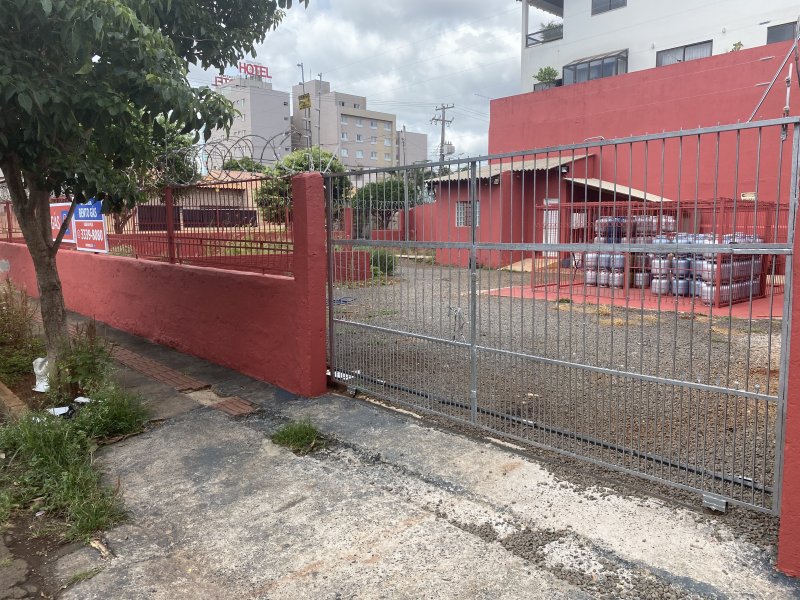 Apartamento à venda Tietê com 156m² e 3 quartos por R$ 900.000 - 728449110-d5b8a847-0132-4b85-ace8-b612091857a1.jpeg