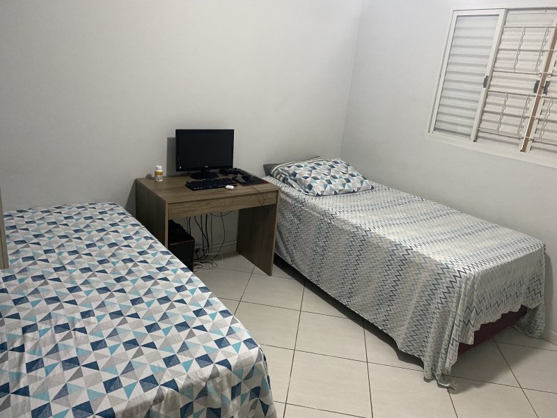 Apartamento à venda Tietê com 156m² e 3 quartos por R$ 900.000 - 807051403-5013a87b-a26d-473d-bc00-85b06a14130a.jpeg