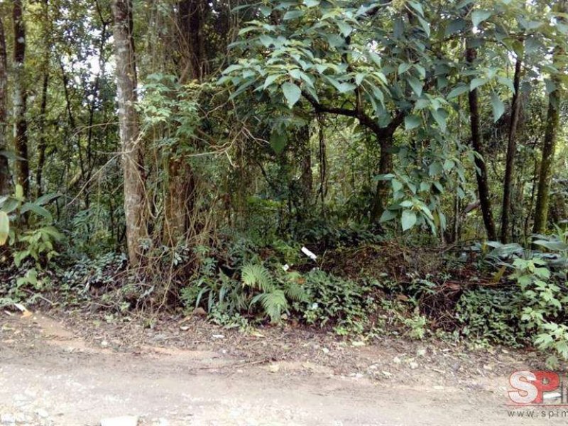 Terreno à venda Roseira com 2m² e  quartos por R$ 150.000 - 175140487-g-20190929195152-img-20190922-wa0014.jpg