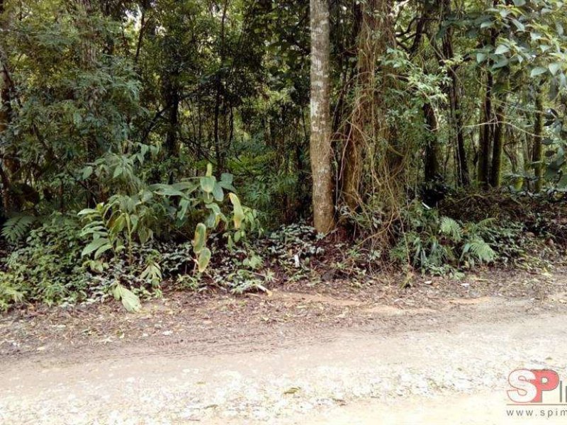Terreno à venda Roseira com 2m² e  quartos por R$ 150.000 - 66618438-g-20190929195150-img-20190922-wa0012.jpg