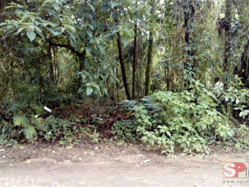 Terreno à venda Roseira com 2m² e  quartos por R$ 150.000 - 765866892-g-20190929195149-img-20190922-wa0011.jpg