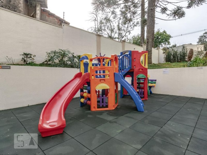 Apartamento à venda Santa Candida com 47m² e 2 quartos por R$ 274.900 - 1076851598-foto20.jpg