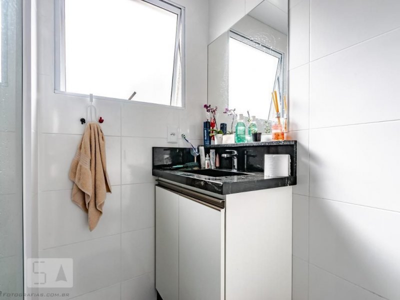 Apartamento à venda Santa Candida com 47m² e 2 quartos por R$ 274.900 - 1206708531-foto14.jpg