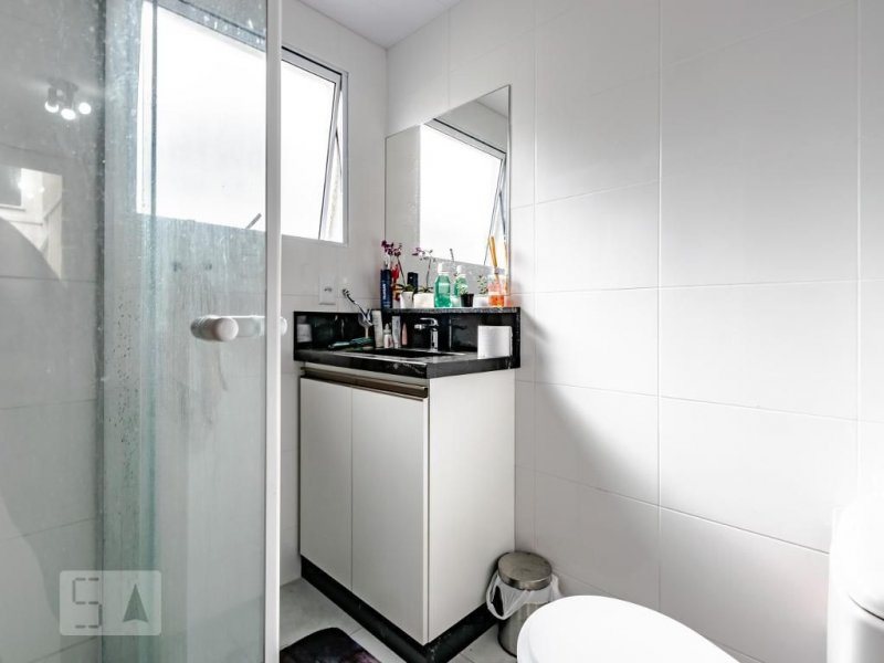 Apartamento à venda Santa Candida com 47m² e 2 quartos por R$ 274.900 - 1239877661-foto13.jpg