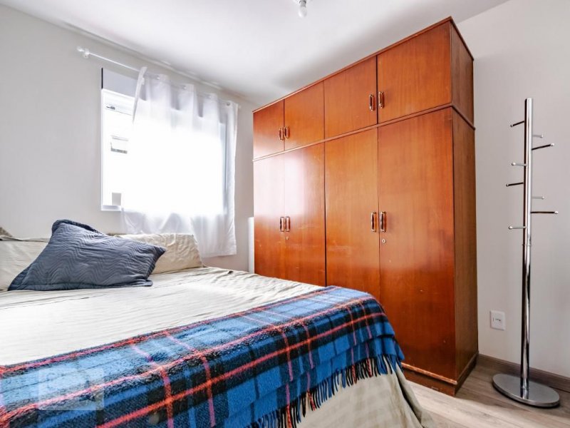 Apartamento à venda Santa Candida com 47m² e 2 quartos por R$ 274.900 - 1289343119-foto10.jpg