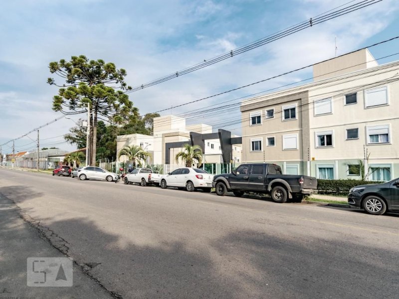 Apartamento à venda Santa Candida com 47m² e 2 quartos por R$ 274.900 - 1635502622-foto30.jpg