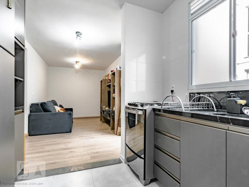 Apartamento à venda Santa Candida com 47m² e 2 quartos por R$ 274.900 - 1723407989-foto08.jpg