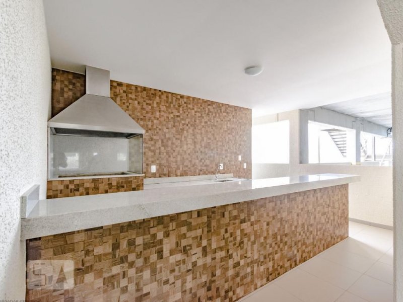 Apartamento à venda Santa Candida com 47m² e 2 quartos por R$ 274.900 - 1837702838-foto24.jpg