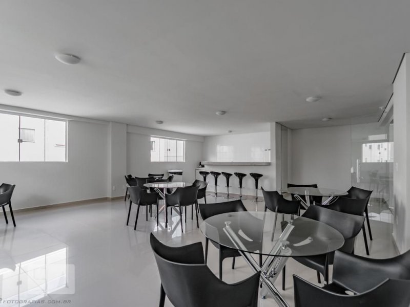 Apartamento à venda Santa Candida com 47m² e 2 quartos por R$ 274.900 - 2005509075-foto23.jpg