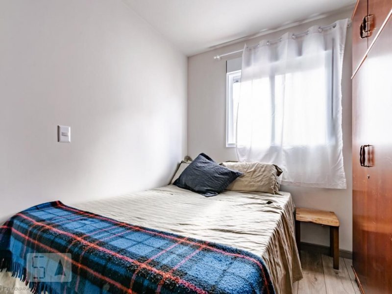 Apartamento à venda Santa Candida com 47m² e 2 quartos por R$ 274.900 - 2015447024-foto11.jpg