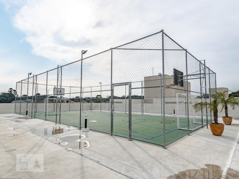 Apartamento à venda Santa Candida com 47m² e 2 quartos por R$ 274.900 - 2022047439-foto27.jpg