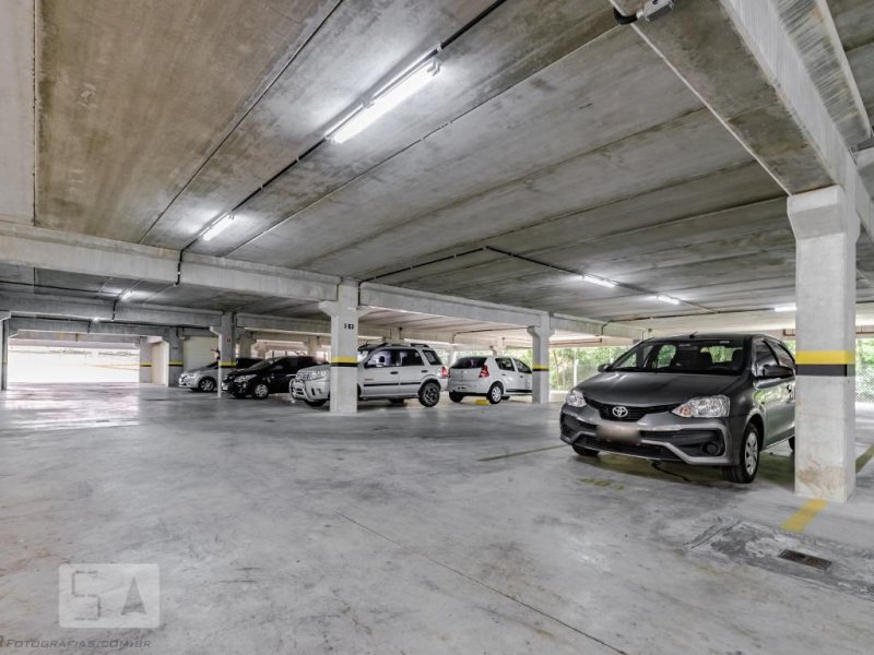 Apartamento à venda Santa Candida com 47m² e 2 quartos por R$ 274.900 - 2868948-foto18.jpg