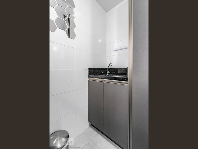 Apartamento à venda Santa Candida com 47m² e 2 quartos por R$ 274.900 - 345008614-foto07.jpg