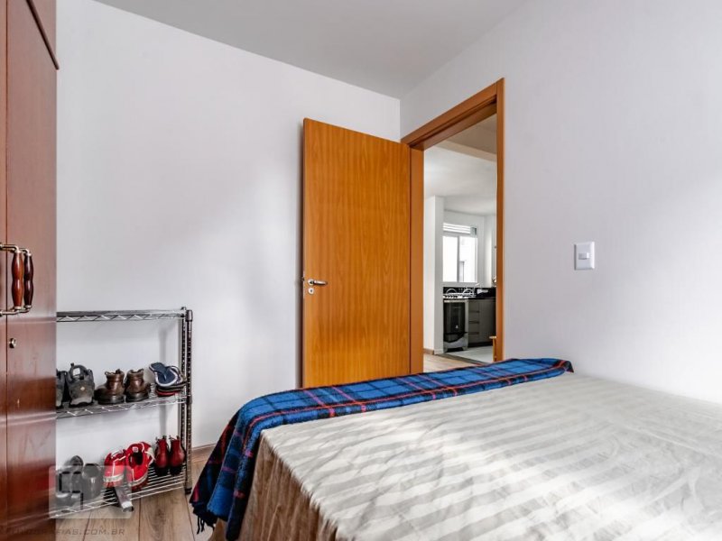 Apartamento à venda Santa Candida com 47m² e 2 quartos por R$ 274.900 - 473067363-foto12.jpg