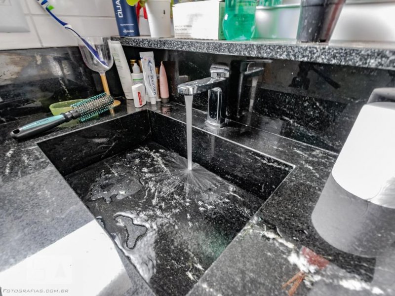 Apartamento à venda Santa Candida com 47m² e 2 quartos por R$ 274.900 - 55084081-foto15.jpg