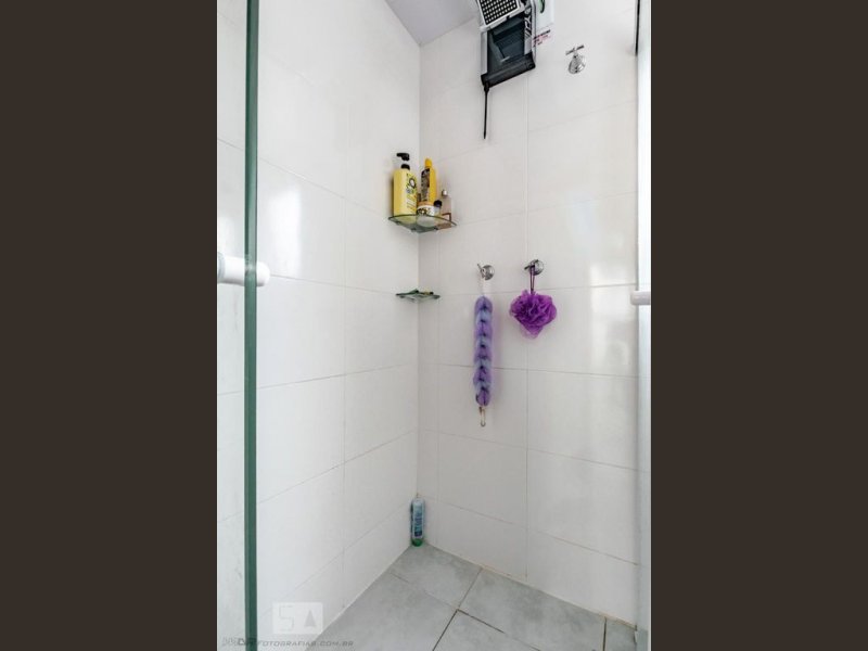 Apartamento à venda Santa Candida com 47m² e 2 quartos por R$ 274.900 - 611977563-foto16.jpg