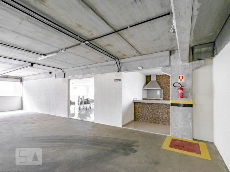 Apartamento à venda Santa Candida com 47m² e 2 quartos por R$ 274.900 - 760199361-foto22.jpg