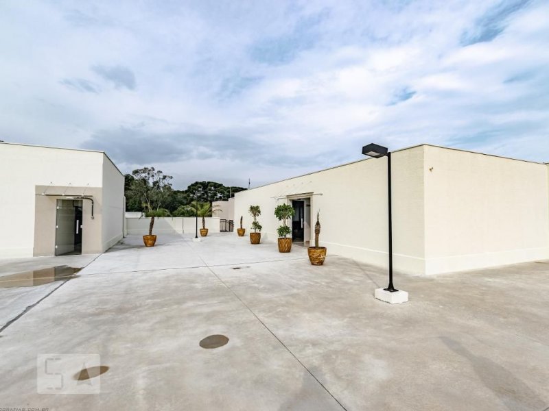 Apartamento à venda Santa Candida com 47m² e 2 quartos por R$ 274.900 - 88362676-foto28.jpg