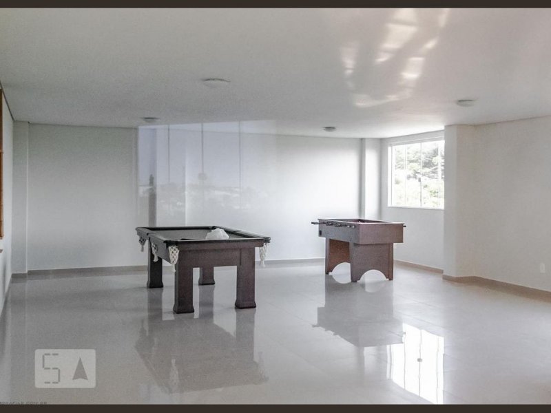 Apartamento à venda Santa Candida com 47m² e 2 quartos por R$ 274.900 - 886693162-foto26.jpg