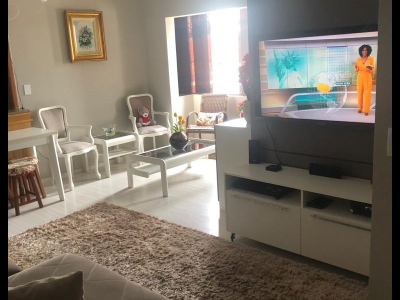 Apartamento à venda Tarumã com 78m² e 2 quartos por R$ 315.000 - 1092293559-img-20210121-wa0022.jpg