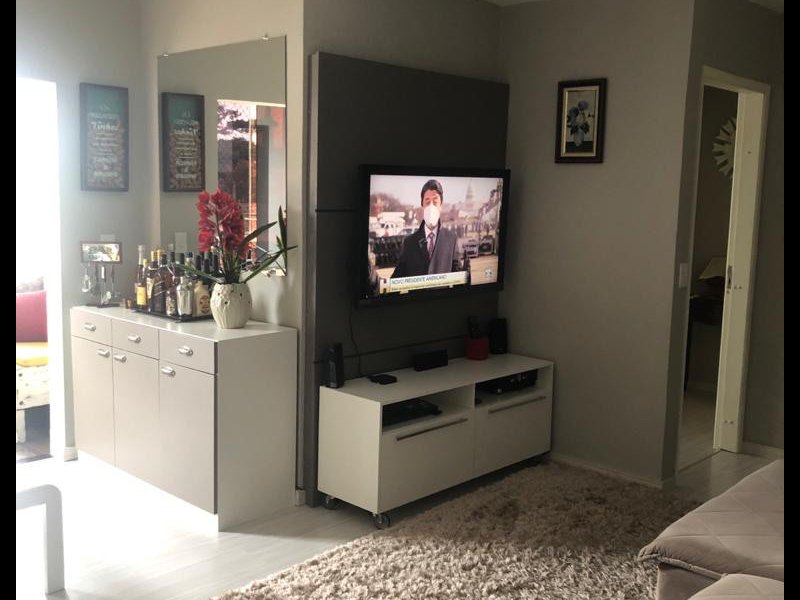 Apartamento à venda Tarumã com 78m² e 2 quartos por R$ 315.000 - 1366189133-img-20210121-wa0033.jpg